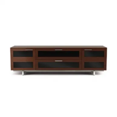 BDI Avion 8929 Chocolate Stained Walnut